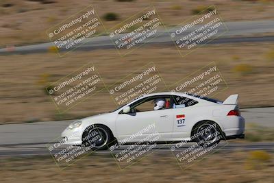 media/Nov-03-2023-Club Racer Events (Fri) [[fd9eff64e3]]/Green/Panning/